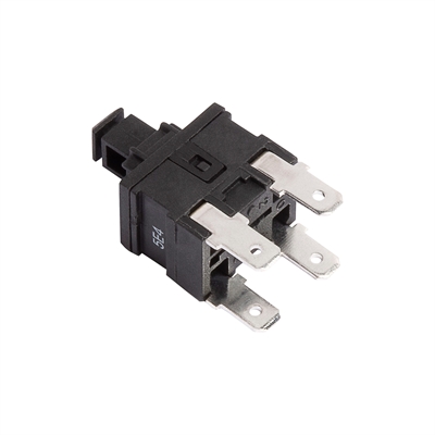 WP-T32/003 - T32 POWER SWITCH