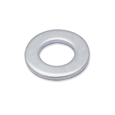 WP-T4/004 - Spring washer 4mm T4