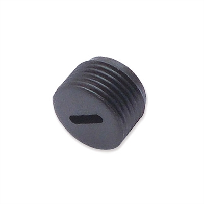 WP-T4/008 - Carbon brush cover T4