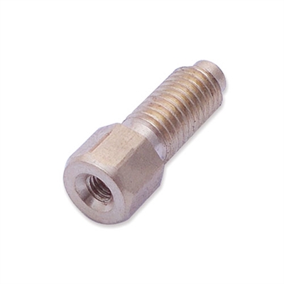 WP-T4/014 - Plunge lever locking screw LH T4