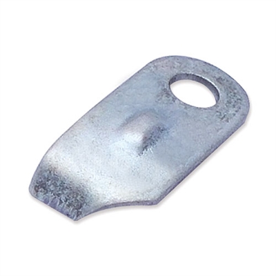 WP-T4/015 - Cable clamp