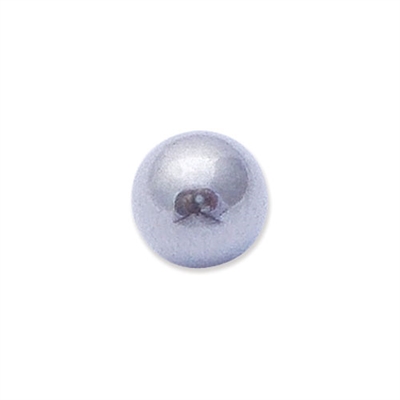 WP-T4/057 - Ball for revolving Turret T4