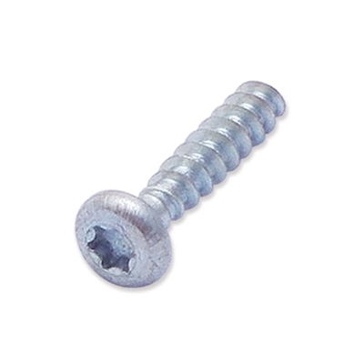 WP-T5/019 - Screw self tapping 4 x 20 T5
