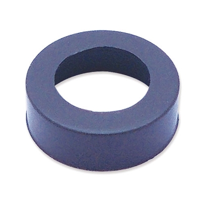 WP-T5/069 - Rubber sleeve T5