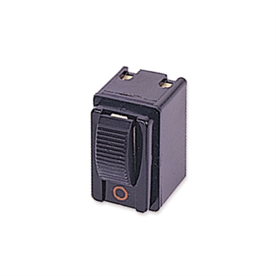 WP-T5EL/027 - Switch T5EL 115V