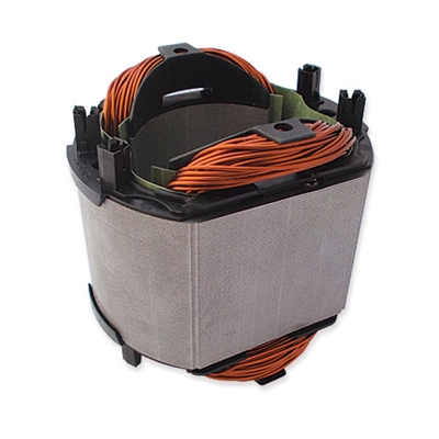 WP-T5EL/029 - Field complete 115V T5E