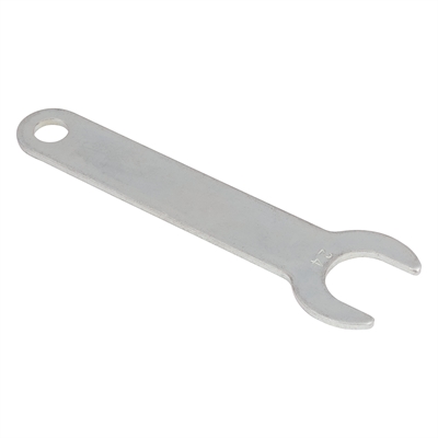 WP-T7/061 - SPANNER T7