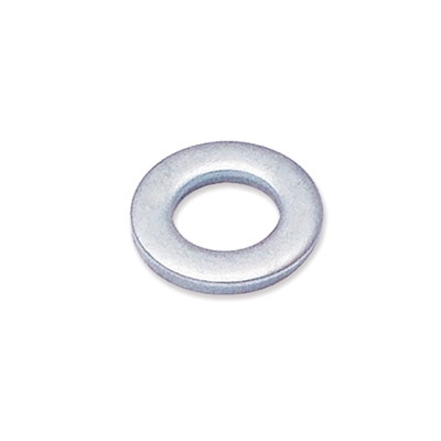 WP-WASH/12 - Washer for M6 Form C 6.5mm ID x 14mm OD