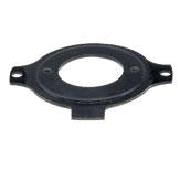 WP-T9/075 - Inner plate T9 and T11