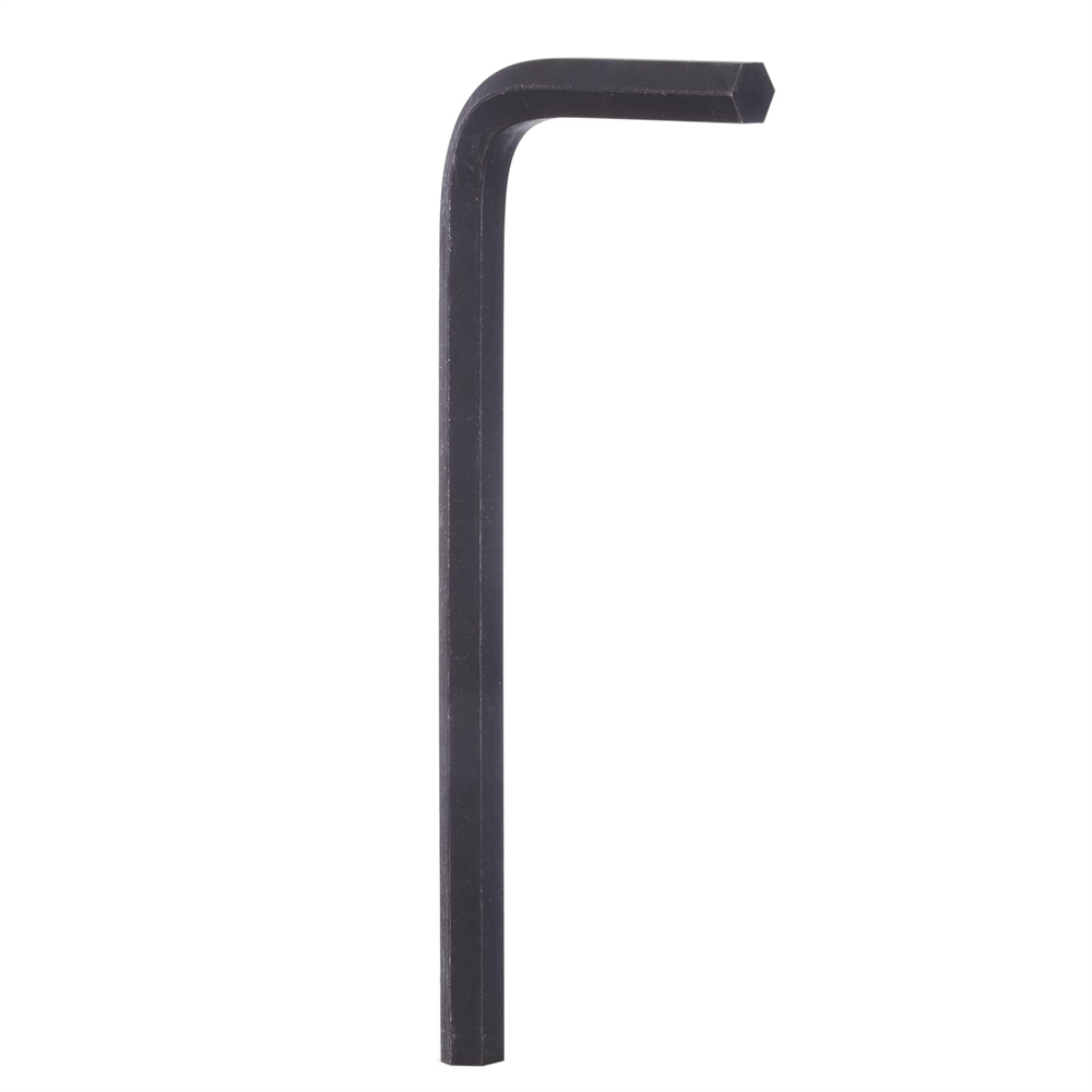 WP AP 05 Hex key short arm 5mm A F