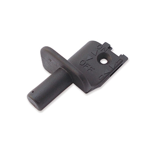 WP-T10/011 - Switch lever