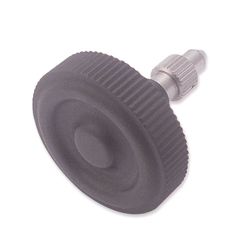 WPT10/048 Depth stop adjustment knob Trend Products Online