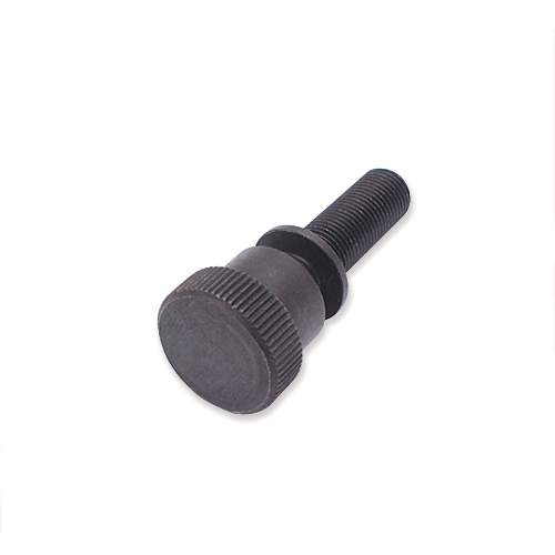 WP-T10/082 - Side fence Micro adjustment screw