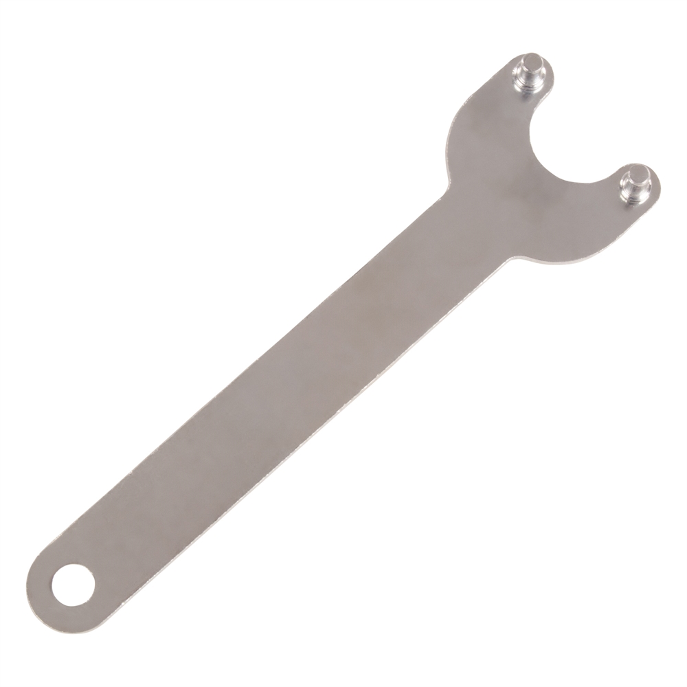 WP-T18/BJ080 - WRENCH T18S/BJ