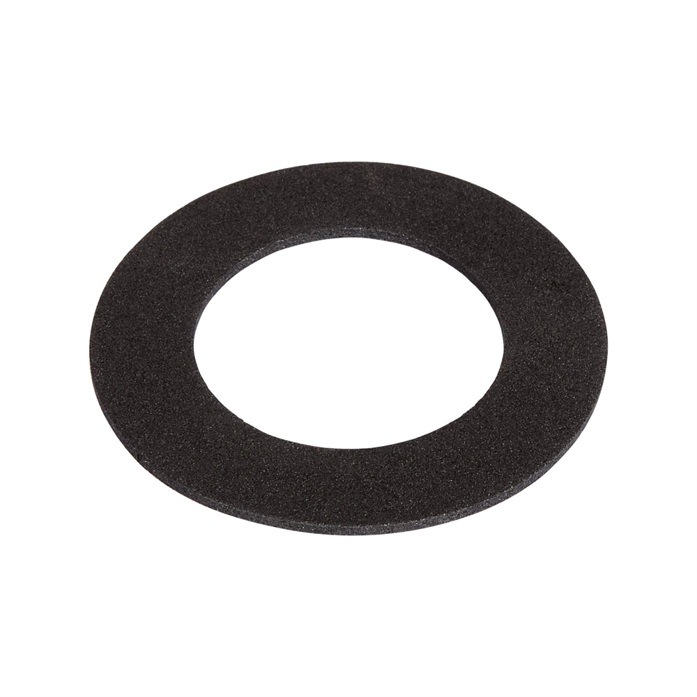 WP-T33/076 - SEALING PATCH T33A
