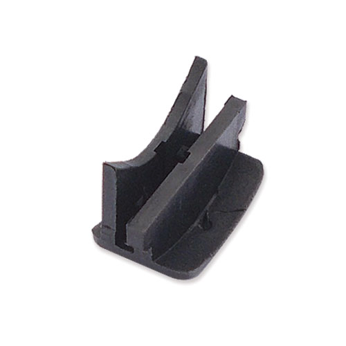 WP-T4/078 - Spindle lock button T4