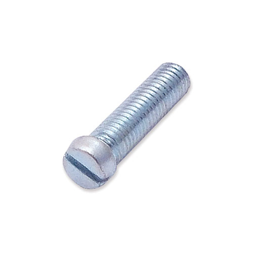 WP-T5/010 - Threaded pin M5x20 Rev guide T5