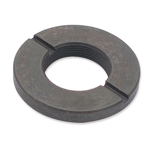 WP-T5/036 - Slotted round nut T5