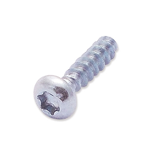WP-T5/041 - Screw self tapping 4 X16 T5