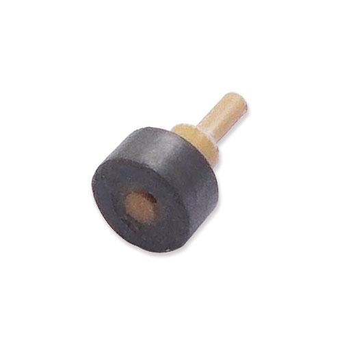 WP-T5E/059 - Magnet for speed control T5E